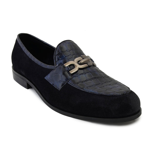 ROMEO NAVY BLUE