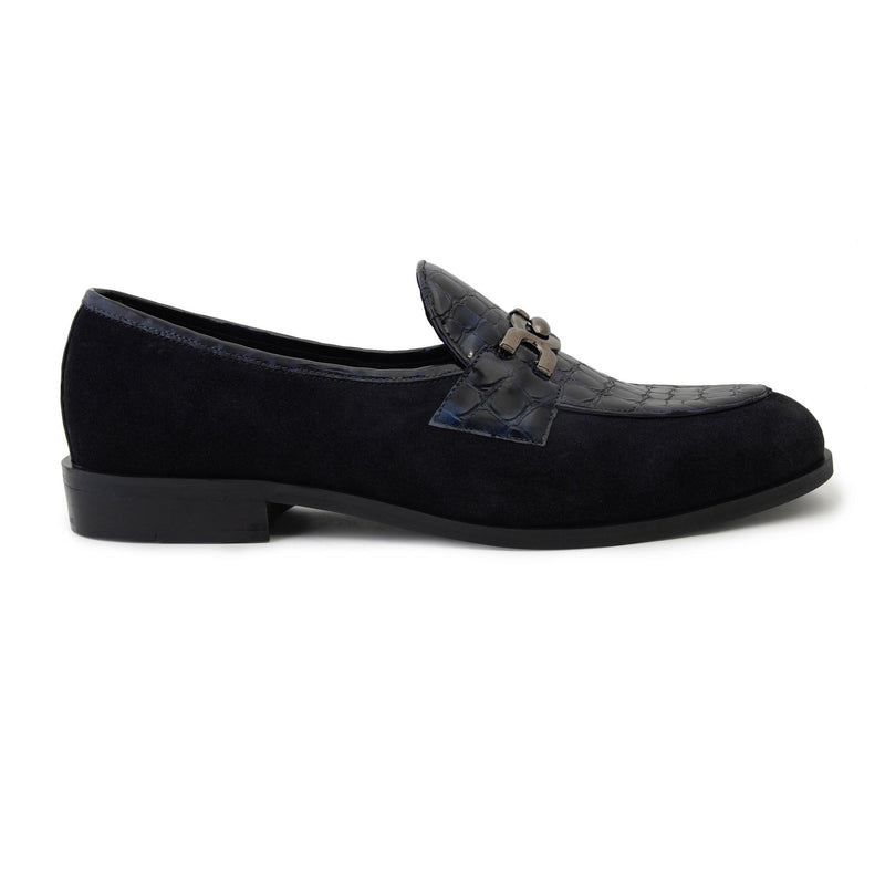 ROMEO NAVY BLUE