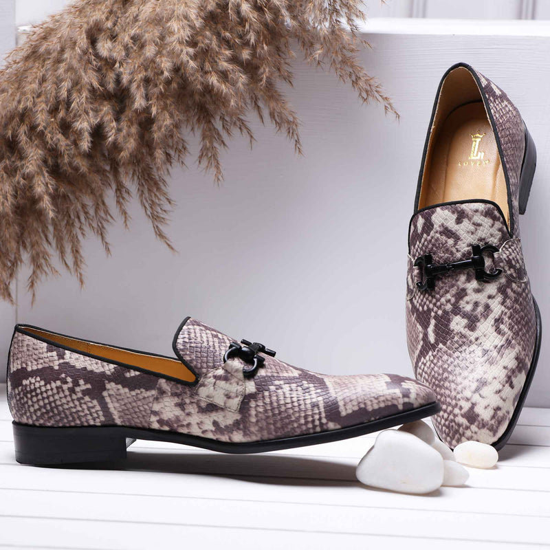 Footwear Discount Shoe Shops The Glen Ziera The Glen Discount